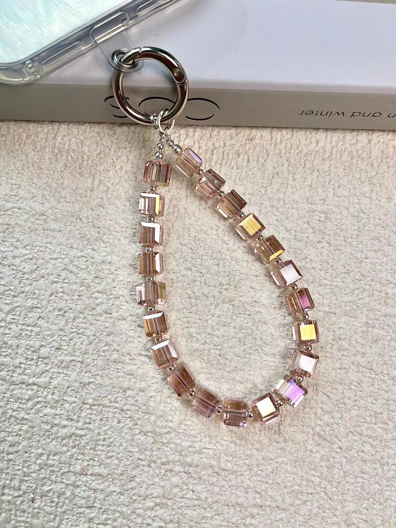 쇼트체인【26cm】F1595