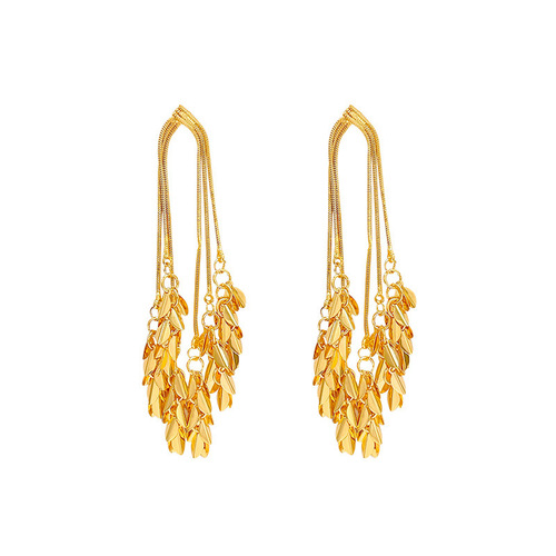 S925 Silver Needles Exquisite Sparkling CZ Earrings for Women, Light Luxury, Elegant, High-End, Versatile Stud Earrings