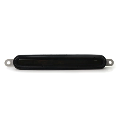 Applicable to 2008-16 Mitsubishi Brake light - black