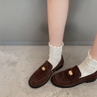 ţƤ~ ��ט���ЬŮ�͹�СƤЬ�q��һ�_��ƽ�׆�Ь��Ů�ٴ����eЬ