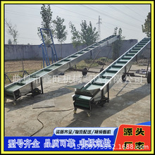 �V��ú�V���˲��ݔ�͙C PVC�w������Ƥ���C ���ϏS��ݔ�͎�