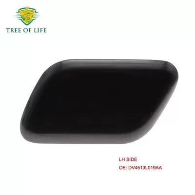 Cover Dv4513L019Aa Dv4513L018Aa – Bumper