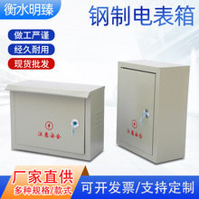 �ӹ����Ƒ�������� ���b����ֱ�� �젝ʽ�͉���������I�������