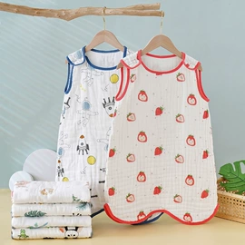 婴童毛浴巾;抱被抱毯;围嘴围兜