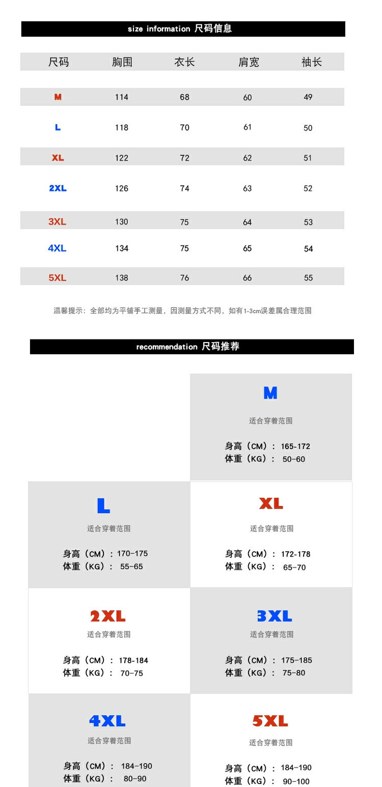 i2uUjf6mxdTrdS49SAV3xOXK8pZmcXoU4tbx