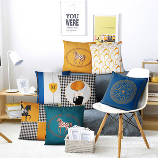 ��ɫС���Lǧ�B�����׿羳�p�ݕr����z�������I���ļ����|���l