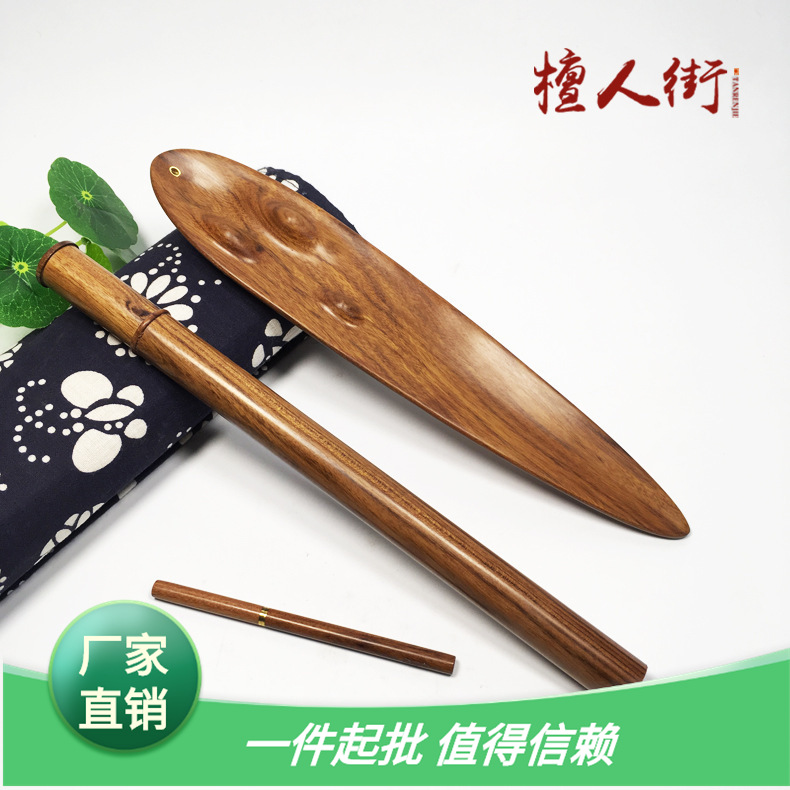 Кадкости? Похоже: Инcense burner, wooden set, gift box