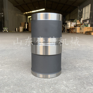 ZL50G�b�d�C��������5318476�m��춹��̙Cе