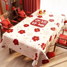 ��Χ�н���������ͷ�ˮ��ϴ��ɫ����������ϲ��ϲ��ϲ��輸�ǲ�