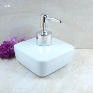 ϴ��ҺҺƿϴ��Һƿ�ӱ��W�Ƶ�ԡ�ҾƵ��մ���ԡ¶��ƿ��������