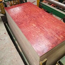 ����ģ����2.44*1.22*1.2���Ӱ���ϏS�����lȫ��о��_�o�ն�