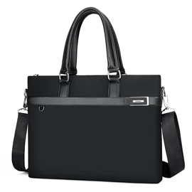 男士斜挎包;男士胸包;男士单肩包