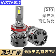 LLED܇h1h7h4hһw9005b9012܇h11