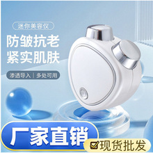 R΢݃xСvĘĘĦxĦpL݆yowСVĘ