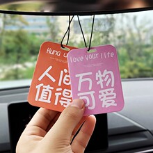 ��܇��ˮ���܇�d��ˮ����܇����޹���͒�ʽ����܇����Ƭ�b��b��