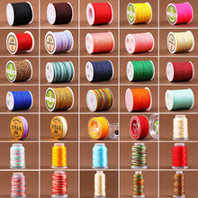 ���𾀾��K��z��diy���K�����K369�ɾ�72̖�񾀽��y����朾�����