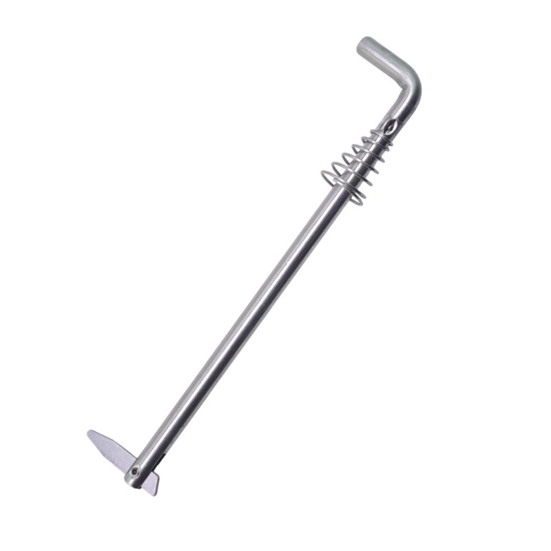 Dongfa 5/6/9.8-18hp наклонный штифт 350-62121 369-62122-2 350621212M