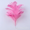 Dark pink
