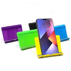 衣钩/挂钩;清洁球/刷;厨房小工具