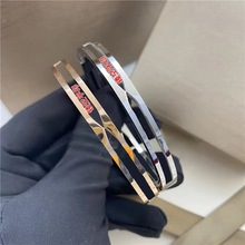 ���ѕr�г����U�����Cõ��������|���ԚW���_���֭h�羳�C��