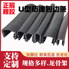 SlUͷײlǼܷlFƤkܰ߅l߅l