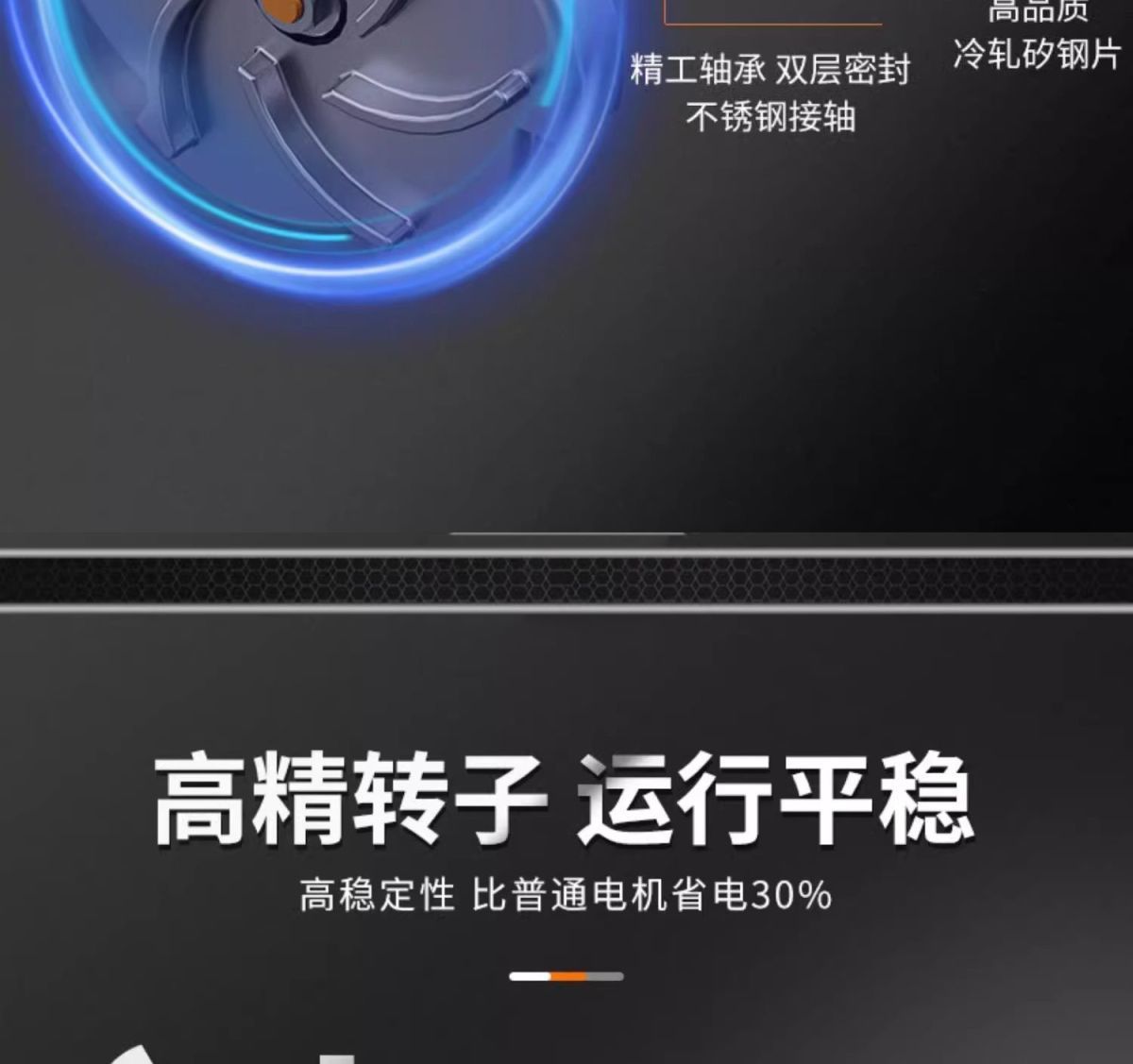 详情图片_14.jpg