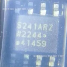 ȫ����ƷADUM5241ARZ-RL7 ADUM5241ARZ ˫ͨ�����ָ�����(����Դ)