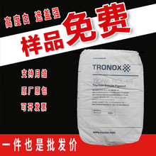 �������Y⁰׷�RCL-69��˹�������ö�������ͺ�ߌ��ø����w