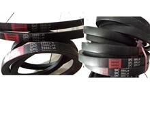 SPC2800LW����Ƥ�� SPC2900LWƤ�� SPC2950LW���u��|BANDO���ǎ�