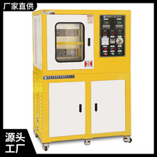 ����25�������p��ƽ���򻯙CС��ȫ�Ԅ�ƽ���򻯃x���zģ���O��