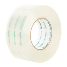 �㲩(GuangBo) S45004 45mm*200y ͸�����佺�� 6��װ͸��������