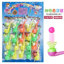 СlСuؔ׃@ӖeփQƃͯСYƷ