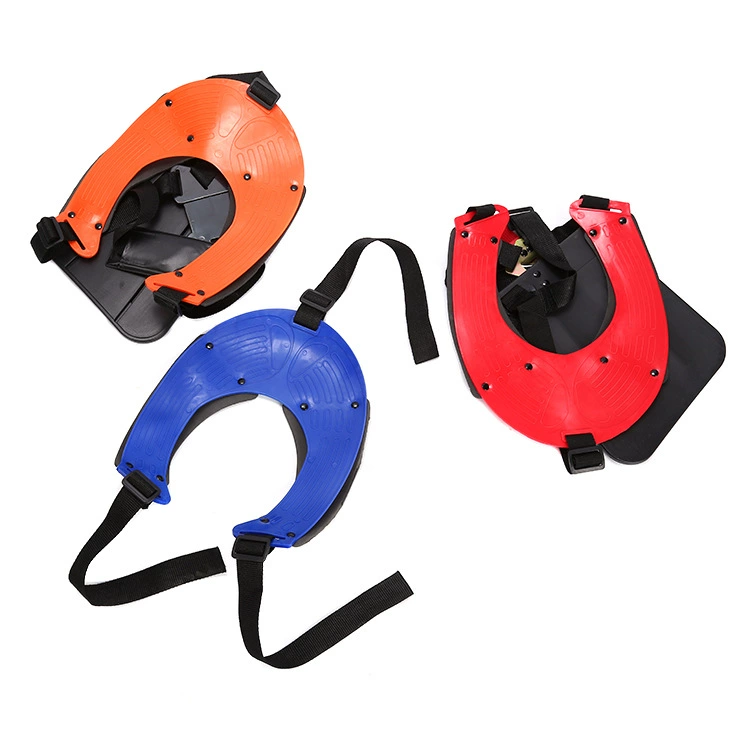 Новый открытый горячий роскошный плечевой ремень с одним крючком плечевой ремень косилка аксессуары ремень