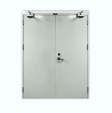 �S�����l������Ƽ׼��Ҽ���������������T����