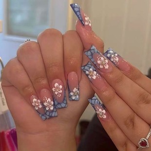 X-0655���׻���D���׺β�ɫƴ�Ӳ�荄��⴩������