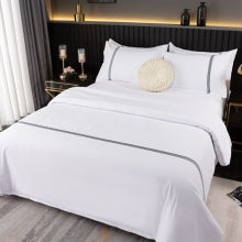 �e�^�Ƶ��ļ������޷����������׼Ӻ��Ҽ���ɫ�ͷ���������l