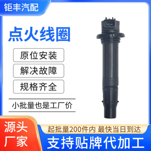 Ħ��܇�c��Ȧ�߉���F6T568 5225�m���YAMAHA���R��R6/RJ15/Bj