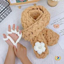 ��ָ����؈β�����ֱ��l����ë���F�ֹ�diy��������Ů���Ѳ��ϰ�