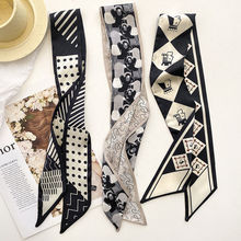 ���κ�ɫ�z��Ů�L�l�l�����＾ins�n�����^�l�������z���b��I��