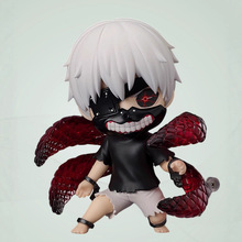 �|��ʳ�ƹ� Q��ճ���� 2734#��ľ�� �ɄӓQĘ ���� �[�� ���b���k