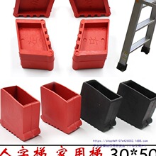 �������X�Ͻ����ӹ���������������Ӻ����׷�����ĥ�Ӻ����z���]