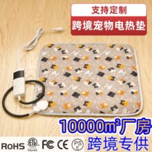 ETL/CE���R�d�羳����ӟ�|��Ҏ����늟�̺��ˮ��ҧ�����ԄӔ��