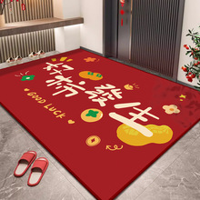 ����؉|�M�T�_�|�tɫϲ�c���w����ʽ���T�|���P���K�������T��̺