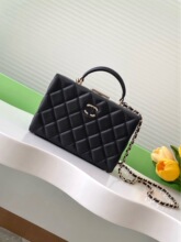 2024������Ʒ�r��Ů��r�аٴ�С���Lͨ��Ů���W����б��S5167