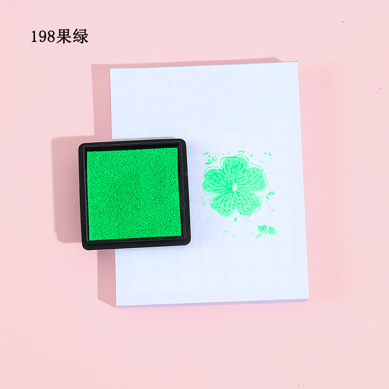 198-신선한 과일 녹색