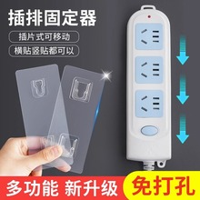������ĸ�����ԁ�������ˮ���h���şo��ճ�N�[���p���NƬ�젝