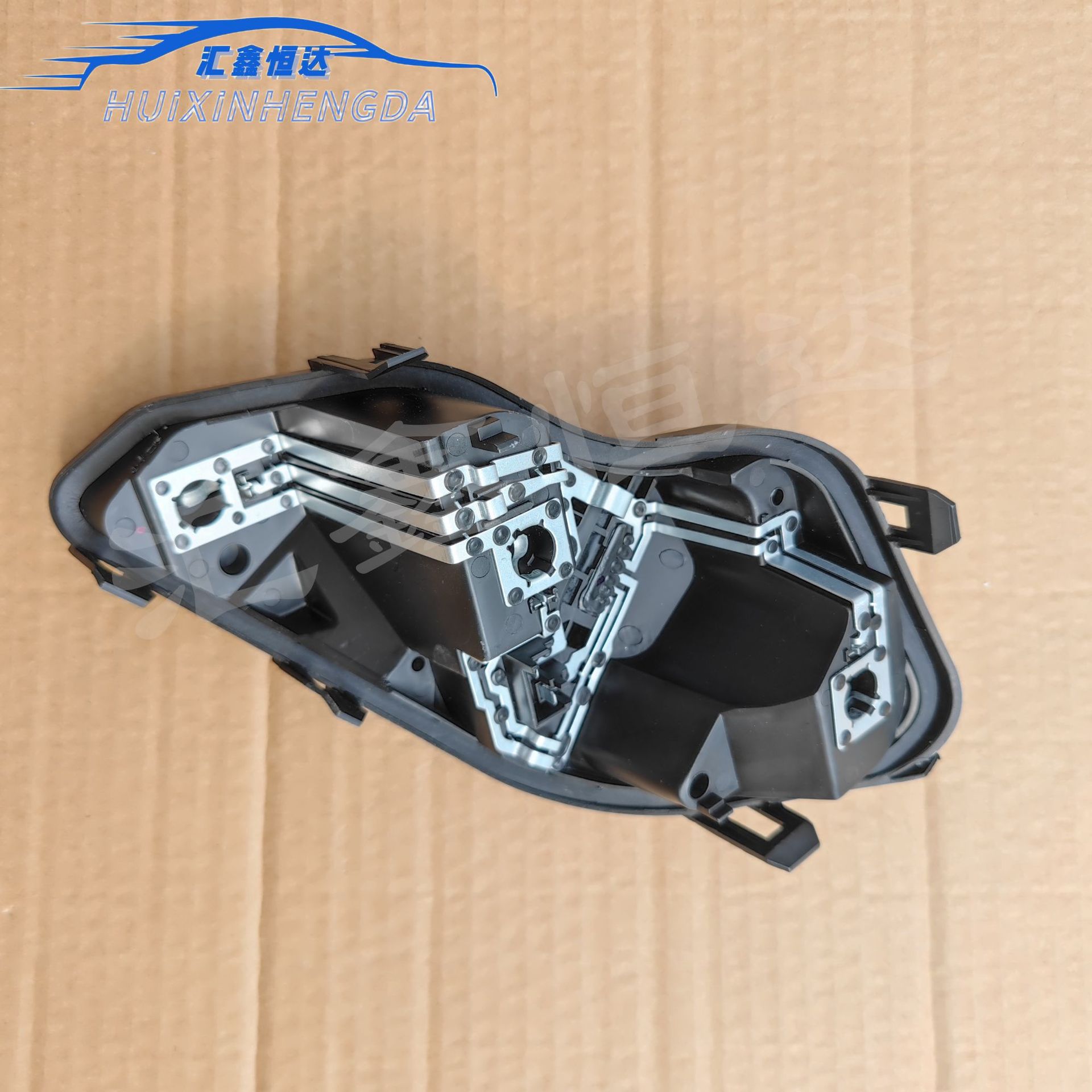 e1353bf51460e73bedebe224b9d56e