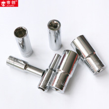 �ۄ�Ʒ�ƹ��߼��L��Ͳ����������Ͳ���L1/2�������ք���Ͳ�^���b