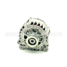 439862 TG14C068 03L903024S 03L903024SX 3L903024S �l늙C