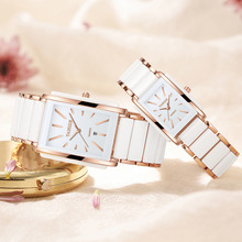 ̩˂rз¹մɲPHʯӢŮl